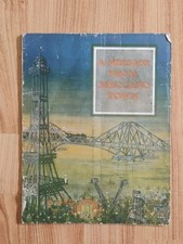 Vintage original message for sale  Los Angeles