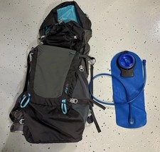Gregory jade hiking for sale  Bonita Springs