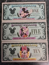 Vintage walt disney for sale  CAMBRIDGE