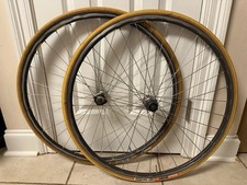 Conjunto de rodas Mavic Open 4 CD liga clincher 700c aro freio Shimano Dura Ace cubos 10s comprar usado Conjunto de rodas Mavic Open 4 CD liga clincher 700c aro freio Shimano Dura Ace cubos 10s comprar usado  Enviando para Brazil