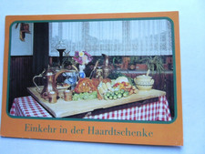 spanferkel gebraucht kaufen  Deutschland
