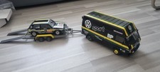 rallye auto gebraucht kaufen rallye auto gebraucht kaufen Bünde