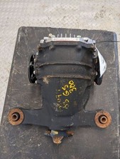 Carrier rear 3.92 for sale  Easley