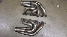 Band exhaust manifold for sale  Colton