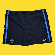 Inter milan 2006 usato  Milano