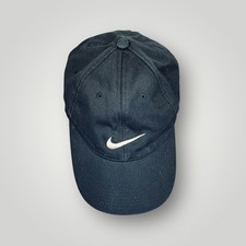 Vintage y2k nike for sale  HORSHAM