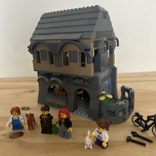 Lego modern house for sale  LONDON