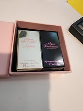 Agent provocateur miniature for sale  ROYSTON