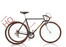 Picture postcard bob for sale Picture postcard bob for sale  NEWCASTLE UPON TYNE