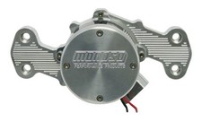 Moroso 63557 electric for sale  USA