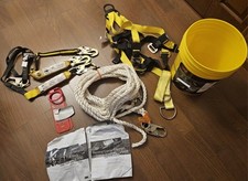 Fall protection kit for sale  Sartell