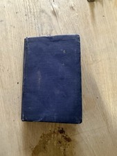 Active service bible for sale  LEICESTER