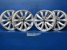 Audi felgen zoll gebraucht kaufen  Senden