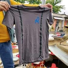 Maglia shirt lanerossi usato  Reggio Emilia
