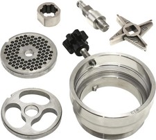 Lem products dualgrind for sale  San Francisco