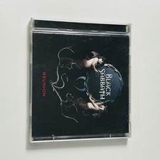 cd black sabbath reunion comprar usado cd black sabbath reunion comprar usado  Enviando para Brazil