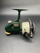 Vintage 1971 zebco for sale  Bladenboro