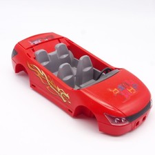 41152 playmobil carcasse d'occasion  Marck