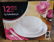 Sainsbury home coupe for sale Sainsbury home coupe for sale  WEST WICKHAM