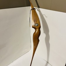 Vintage black hawk for sale  Macon