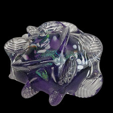 Striking freeform art for sale  Mundelein