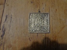 Amulette tibetaine thogchag d'occasion  La Valette-du-Var