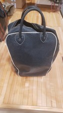 Vintage antique black for sale  Appleton