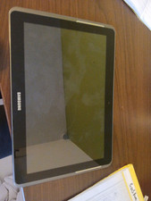 Samsung p5100 3g gebraucht kaufen  Obertshausen