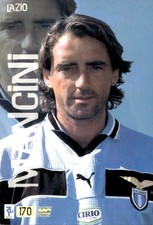 Card mundicromo top usato Card mundicromo top usato  Italia