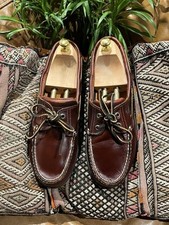 Timberland classic men for sale  EASTBOURNE