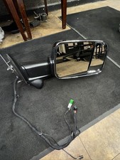 Ram 2500 3500 for sale  River Rouge
