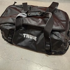 Thule chasm classic d'occasion  Expédié en Belgium