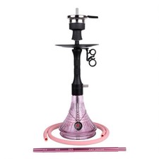 Amy deluxe alu gebraucht kaufen  Seevetal