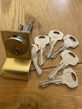 deadlock door locks for sale deadlock door locks for sale BANBURY