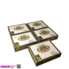 Lot arturo fuente for sale  Oreland