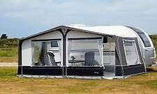 roma caravans for sale  BROMSGROVE