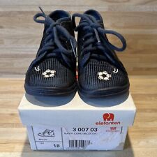 Elefanten schuhe größe gebraucht kaufen  Karlsruhe