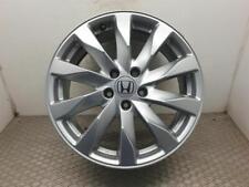 2009 2012 mk3 for sale  NEWBRIDGE