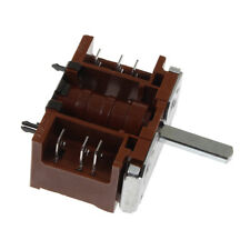 Belling 100df 100df for sale  BRISTOL