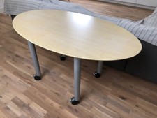 Fantoni meta office for sale  DUNKELD