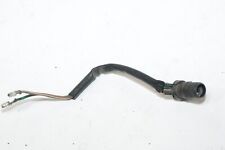 Porte ampoule éclairage d'occasion  Plémet