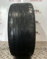 245 91y michelin for sale  BLACKBURN