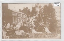 Lancashire chidren pageant for sale  WELLS