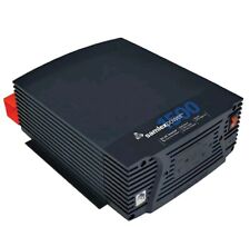 Samlex ntx 1500 for sale  Sharpsburg