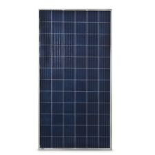 Pannello solare 320w usato  Afragola