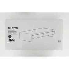 Ikea elloven monitor for sale  Schaumburg