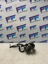 67r 011014 polmone usato  Scafati