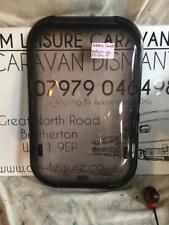 Caravan motorhome kitchen for sale  PONTEFRACT