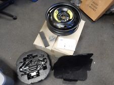 Nos kia oem for sale  Luling