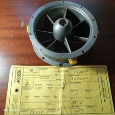 Rolls royce allison usato  Roma